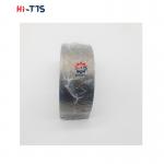 SEV574T Excavator Diesel Engine  Main Bearing For Engine 4012 4016.