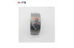 China SEV574T Excavator Diesel Engine  Main Bearing For Engine 4012 4016. supplier