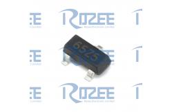 China XC6206P302MR-G supplier