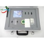 JUKI 2050 2070 3010 3020 SMT Machine Parts CPK Jig FCS ASM 40027208 for sale