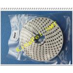 White  Screen Printing Machine Parts , X Aixs Transfer Timing Belts DEK 145518 for sale