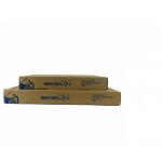 CMYK Auto Parts Package Paper Box Folding Corrugated Debossing