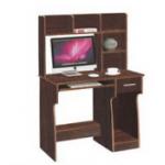 home computer table furniture in warehouse for sale
