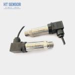 BP157 Two Wire Pressure Transmitter Sensor 4-20 MA Diffused Silicon Pressure Sensor for sale