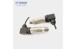 China BP157 High Accuracy 4-20mA Pressure Transmitter Sensor Industrial Pressure Sensor supplier