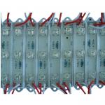 4000cps Waterproof Led Encapsulation Silicone Potting Compounds For Electronics for sale