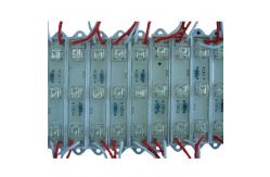 China 4000cps Waterproof Led Encapsulation Silicone Potting Compounds For Electronics supplier