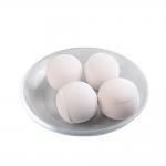 High-Performance Alumina Ceramic Beads for Precision Grinding for sale