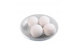 China High-Performance Alumina Ceramic Beads for Precision Grinding supplier
