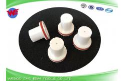 China M129C Mitsubishi Jet Nozzle X054C826H08  X054C826H01  X054C826H02 X054C826H05 supplier