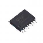 New Genuine Electronics AD7401YRWZ-REEL7 Potentiometer Resistor Capacitor Monitor Memory One-Stop IC Accessories for sale