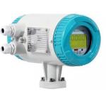 EM6 Electromagnetic Flow Meter For Building Management