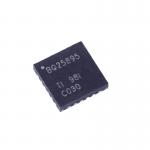 Texas Instruments BQ25895RTWR Electronic ic Components Chip For Remote Control Car integratedated Circuit Kit TI-BQ25895RTWR for sale
