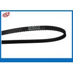 009-0026398 ATM Machine Parts NCR S2 Pick Module Gear Belt 0090026398 for sale