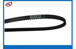 China 009-0026398 ATM Machine Parts NCR S2 Pick Module Gear Belt 0090026398 supplier