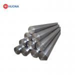 C22 C276 Hastelloy Alloy Bar For Corrosion Resistance Heavy Duty for sale