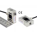 500N Compression Traction Force Sensor 1kN Traction Load Cell 2kN for sale