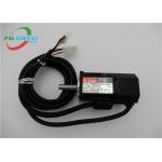 Offer JUKI RZ MOTOR E93117250A0 P50B03003PXS22 for Surface Mount Technology 750 for sale