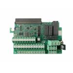 ETC760601 ETC740433 Inverter Mainboard IO Board Plug And Play for sale