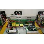 100W 200W 300W 500W Laboratory Circuit Board Card For Ultrasonic Cleaner Transducer for sale