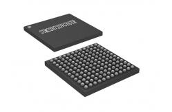 China ARM Microcontrollers IC STM32H725VGY6TR STM32H725 High Performance WLCSP115 supplier