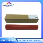 Genuine Fuser Belt for Upper Heat Roller 6LH16936000 for Toshiba ES5520C ES5540C ES6520C ES6530C ES6540C ES6550C ES5560C for sale