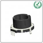 28mm Hollow shaft incremental encoder EC28-01-02-X5A-HA1 for sale