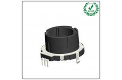 China 28mm Hollow shaft incremental encoder EC28-01-02-X5A-HA1 supplier