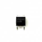 Transistor High quality 07096 MOSFET for sale