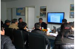 china Pelton Hydro Turbine exporter