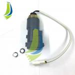 9147260 Excavator Solenoid Valve For EX200-2 EX200-3 Excavator 9147260 for sale