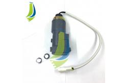 China 9147260 High Quality Solenoid Valve For EX200-2 EX200-3 Excavator supplier