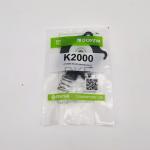 Nitrile Buna /  Pulse Valve Diaphragm Accessory K2000 M1204B CA20 RCA20,DD,T for sale