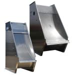 High Strength Sand Mill Sieve Screen - Customized with Mesh 20-400 for sale