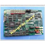 Original SMT PCB Assembly JUKI Carry PWB E86177210A0 JUKI 750 Conveyor Board for sale