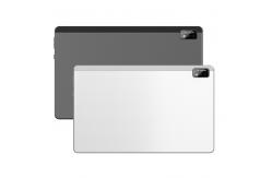 China 10.1 Inch Custom Android Tablet 2400x1080 IPS With UNISOC MTK CPU supplier