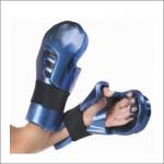 Compatibile PPE Safety Gear Extra Foam Knuckles Innovative Finger Grip for sale