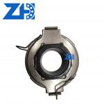 Hot-selling high-quality  ZA-78TKL4001AR  clutch bearing allows smooth shifting of vehicles for sale