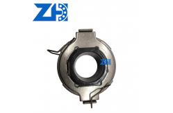 China Hot-selling high-quality  ZA-78TKL4001AR  clutch bearing allows smooth shifting of vehicles supplier