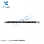 HUAWEI H901EPHF 03023APC Huawei MA5800 Series 16-Port EPON OLT Interface Board