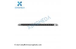 China HUAWEI H901EPHF 03023APC Huawei MA5800 Series 16-Port EPON OLT Interface Board supplier
