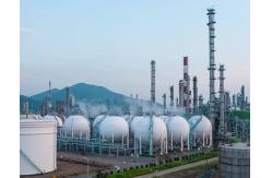 China Magnesium Oxide manufacturer