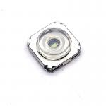 TS Rotary Encoder Silicone LED Incremental Encoder 360 Degree for sale