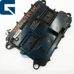 365-6787 3656787 Control Board Controller ECU For R1600H Underground Loader