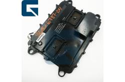 China 365-6787 3656787 Control Board Controller ECU For R1600H Underground Loader supplier