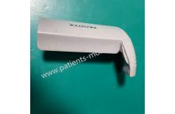 China Goldway UT3000A Patient Monitor Printer Cover - Plastic Medical Equipment Replacement Parts supplier