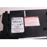 Allen Bradley 2711-T10C10 AB 2711-T10C10 Panelview  Ship to Worldwide