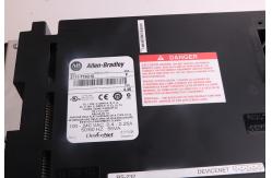 China Allen Bradley 2711-T10C10 AB 2711-T10C10 Panelview  Ship to Worldwide supplier