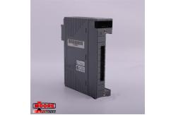 China AAI141-S00 S2 YOKOGAWA Analog Input Module supplier