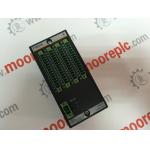 Bachmann Module INCOMPLETE PART NUMBER CPU MODULE 400MHZ Bachmann Mpc240 for sale